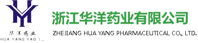 江西华洲科技有限公司